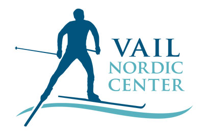 Vail Nordic Center Golf Course & Nordic Center