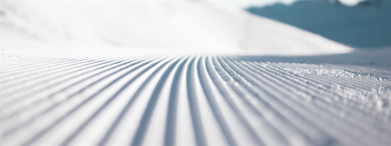 Meet 6-year-old Nordic Skier, Mesa