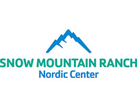 Snow Mountain Ranch Nordic Center