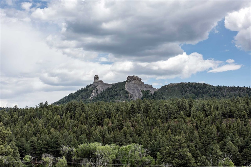 Why You Need an Awe-Inspired Getaway