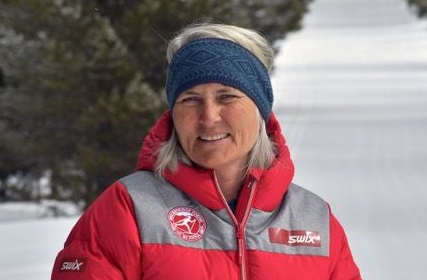 Tips from a Breckenridge Nordic Expert