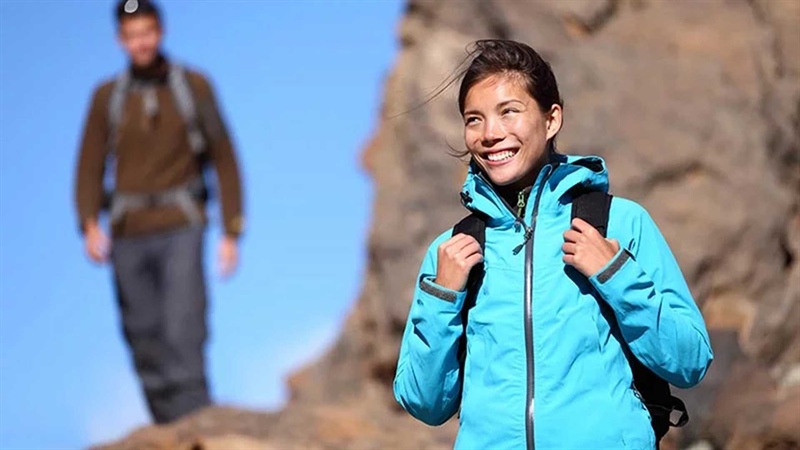 Know if You Have Altitude Sickness and When to Worry
