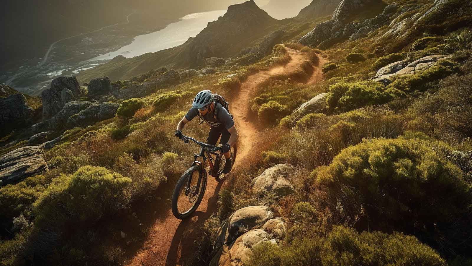 Colorado’s MotorFree Guide to Summer Colorado Cross Country Ski