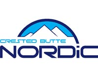 Crested Butte Nordic Center