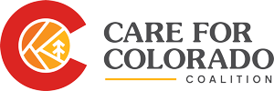 Care for Colorado Coalition