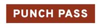 Punch Pass