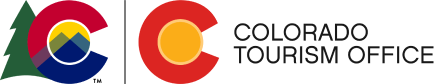 Colorado Tourism Office