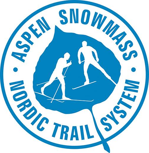 Aspen Snowmass Nordic Trail System