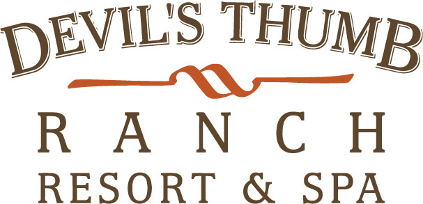 Devil's Thumb Ranch Nordic Center