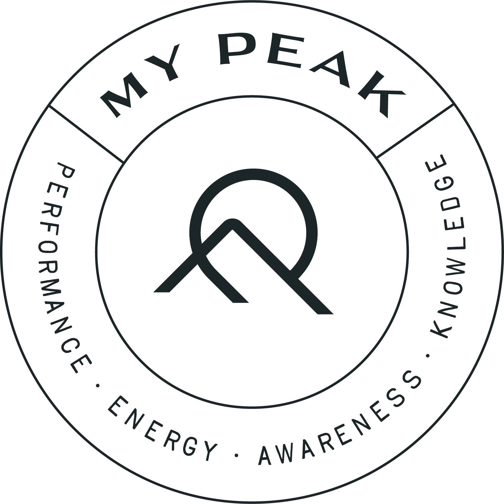 My PEAK Functional Health & Performance Coaching