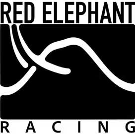 Red Elephant Racing Endurance Sports Coaching
