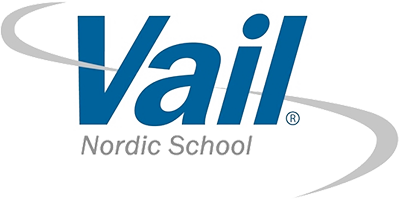 Vail Nordic School Backcountry Tours
