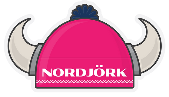 NORDJÖRK Nordic Ski Accessories, Clinics & Lessons