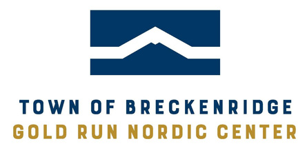 Gold Run Nordic Center