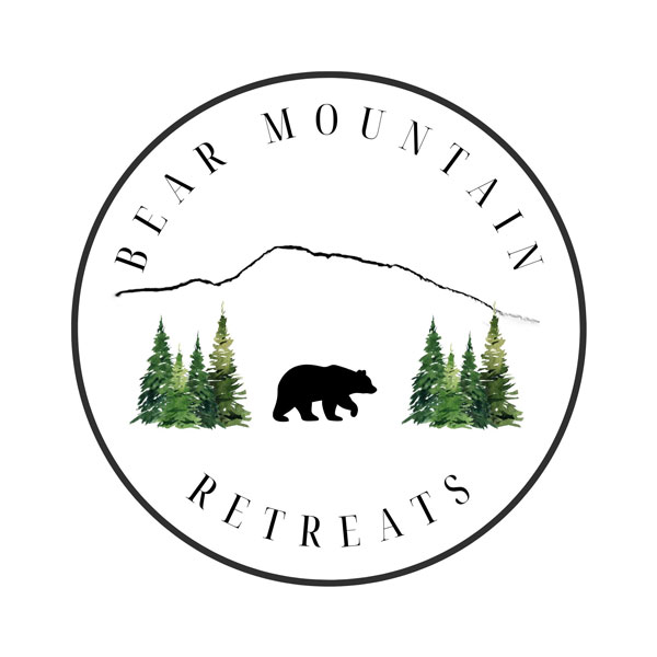 Bear Mountain Retreats Nordic Ski Getaways